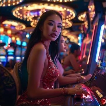 wild bet 777