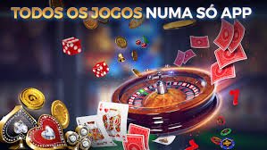 wild bet 777