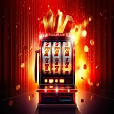 wild bet 777
