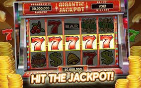 wild bet 777